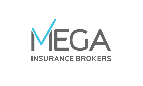 MEGA Insurance Brokers
